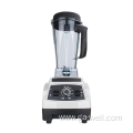 Unbreakable Industrial Commercial Blender For Shop